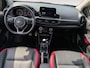 Kia Picanto 1.0 DPi GT-line 5p | Dealer onderhouden | Stoelverwarming