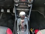 Kia Picanto 1.0 DPi GT-line 5p | Dealer onderhouden | Stoelverwarming