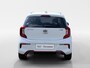 Kia Picanto 1.0 DPi GT-line 5p | Dealer onderhouden | Stoelverwarming