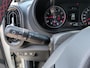 Kia Picanto 1.0 DPi GT-line 5p | Dealer onderhouden | Stoelverwarming