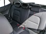 Kia Picanto 1.0 DPi GT-line 5p | Dealer onderhouden | Stoelverwarming