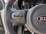 Kia Picanto 1.0 DPi GT-line 5p | Dealer onderhouden | Stoelverwarming
