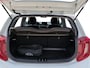 Kia Picanto 1.0 DPi GT-line 5p | Dealer onderhouden | Stoelverwarming