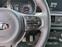 Kia Picanto 1.0 DPi GT-line 5p | Dealer onderhouden | Stoelverwarming