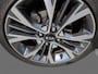 Kia Picanto 1.0 DPi GT-line 5p | Dealer onderhouden | Stoelverwarming