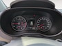 Kia Picanto 1.0 DPi GT-line 5p | Dealer onderhouden | Stoelverwarming