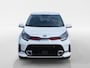Kia Picanto 1.0 DPi GT-line 5p | Dealer onderhouden | Stoelverwarming