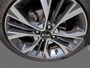 Kia Picanto 1.0 DPi GT-line 5p | Dealer onderhouden | Stoelverwarming