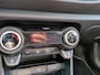 Kia Picanto 1.0 DPi GT-line 5p | Dealer onderhouden | Stoelverwarming