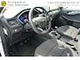 Ford Kuga 1.5 ECOBOOST 150PK TITANIUM 1800KG TREKGEWICHT ORIGINEEL NEDERLANDS ELECTR.TREKHAAK STOELVERWARMING V+A ANDROID/APPLECARPLAY NAVIGATIE PDC V+A KEYLESS CLIMA CRUISE BLUETOOTH LMV ENZ...