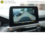 Ford Kuga 1.5 ECOBOOST 150PK TITANIUM 1800KG TREKGEWICHT ORIGINEEL NEDERLANDS ELECTR.TREKHAAK STOELVERWARMING V+A ANDROID/APPLECARPLAY NAVIGATIE PDC V+A KEYLESS CLIMA CRUISE BLUETOOTH LMV ENZ...