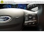 Ford Kuga 1.5 ECOBOOST 150PK TITANIUM 1800KG TREKGEWICHT ORIGINEEL NEDERLANDS ELECTR.TREKHAAK STOELVERWARMING V+A ANDROID/APPLECARPLAY NAVIGATIE PDC V+A KEYLESS CLIMA CRUISE BLUETOOTH LMV ENZ...