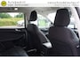 Ford Kuga 1.5 ECOBOOST 150PK TITANIUM 1800KG TREKGEWICHT ORIGINEEL NEDERLANDS ELECTR.TREKHAAK STOELVERWARMING V+A ANDROID/APPLECARPLAY NAVIGATIE PDC V+A KEYLESS CLIMA CRUISE BLUETOOTH LMV ENZ...
