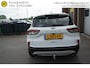 Ford Kuga 1.5 ECOBOOST 150PK TITANIUM 1800KG TREKGEWICHT ORIGINEEL NEDERLANDS ELECTR.TREKHAAK STOELVERWARMING V+A ANDROID/APPLECARPLAY NAVIGATIE PDC V+A KEYLESS CLIMA CRUISE BLUETOOTH LMV ENZ...