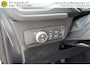 Ford Kuga 1.5 ECOBOOST 150PK TITANIUM 1800KG TREKGEWICHT ORIGINEEL NEDERLANDS ELECTR.TREKHAAK STOELVERWARMING V+A ANDROID/APPLECARPLAY NAVIGATIE PDC V+A KEYLESS CLIMA CRUISE BLUETOOTH LMV ENZ...