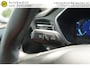Ford Kuga 1.5 ECOBOOST 150PK TITANIUM 1800KG TREKGEWICHT ORIGINEEL NEDERLANDS ELECTR.TREKHAAK STOELVERWARMING V+A ANDROID/APPLECARPLAY NAVIGATIE PDC V+A KEYLESS CLIMA CRUISE BLUETOOTH LMV ENZ...