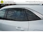 Ford Kuga 1.5 ECOBOOST 150PK TITANIUM 1800KG TREKGEWICHT ORIGINEEL NEDERLANDS ELECTR.TREKHAAK STOELVERWARMING V+A ANDROID/APPLECARPLAY NAVIGATIE PDC V+A KEYLESS CLIMA CRUISE BLUETOOTH LMV ENZ...