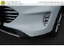 Ford Kuga 1.5 ECOBOOST 150PK TITANIUM 1800KG TREKGEWICHT ORIGINEEL NEDERLANDS ELECTR.TREKHAAK STOELVERWARMING V+A ANDROID/APPLECARPLAY NAVIGATIE PDC V+A KEYLESS CLIMA CRUISE BLUETOOTH LMV ENZ...
