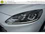 Ford Kuga 1.5 ECOBOOST 150PK TITANIUM 1800KG TREKGEWICHT ORIGINEEL NEDERLANDS ELECTR.TREKHAAK STOELVERWARMING V+A ANDROID/APPLECARPLAY NAVIGATIE PDC V+A KEYLESS CLIMA CRUISE BLUETOOTH LMV ENZ...
