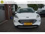 Ford Kuga 1.5 ECOBOOST 150PK TITANIUM 1800KG TREKGEWICHT ORIGINEEL NEDERLANDS ELECTR.TREKHAAK STOELVERWARMING V+A ANDROID/APPLECARPLAY NAVIGATIE PDC V+A KEYLESS CLIMA CRUISE BLUETOOTH LMV ENZ...
