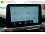 Ford Kuga 1.5 ECOBOOST 150PK TITANIUM 1800KG TREKGEWICHT ORIGINEEL NEDERLANDS ELECTR.TREKHAAK STOELVERWARMING V+A ANDROID/APPLECARPLAY NAVIGATIE PDC V+A KEYLESS CLIMA CRUISE BLUETOOTH LMV ENZ...