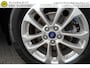 Ford Kuga 1.5 ECOBOOST 150PK TITANIUM 1800KG TREKGEWICHT ORIGINEEL NEDERLANDS ELECTR.TREKHAAK STOELVERWARMING V+A ANDROID/APPLECARPLAY NAVIGATIE PDC V+A KEYLESS CLIMA CRUISE BLUETOOTH LMV ENZ...