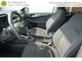 Ford Kuga 1.5 ECOBOOST 150PK TITANIUM 1800KG TREKGEWICHT ORIGINEEL NEDERLANDS ELECTR.TREKHAAK STOELVERWARMING V+A ANDROID/APPLECARPLAY NAVIGATIE PDC V+A KEYLESS CLIMA CRUISE BLUETOOTH LMV ENZ...