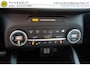 Ford Kuga 1.5 ECOBOOST 150PK TITANIUM 1800KG TREKGEWICHT ORIGINEEL NEDERLANDS ELECTR.TREKHAAK STOELVERWARMING V+A ANDROID/APPLECARPLAY NAVIGATIE PDC V+A KEYLESS CLIMA CRUISE BLUETOOTH LMV ENZ...