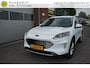 Ford Kuga 1.5 ECOBOOST 150PK TITANIUM 1800KG TREKGEWICHT ORIGINEEL NEDERLANDS ELECTR.TREKHAAK STOELVERWARMING V+A ANDROID/APPLECARPLAY NAVIGATIE PDC V+A KEYLESS CLIMA CRUISE BLUETOOTH LMV ENZ...