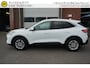 Ford Kuga 1.5 ECOBOOST 150PK TITANIUM 1800KG TREKGEWICHT ORIGINEEL NEDERLANDS ELECTR.TREKHAAK STOELVERWARMING V+A ANDROID/APPLECARPLAY NAVIGATIE PDC V+A KEYLESS CLIMA CRUISE BLUETOOTH LMV ENZ...