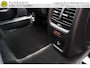 Ford Kuga 1.5 ECOBOOST 150PK TITANIUM 1800KG TREKGEWICHT ORIGINEEL NEDERLANDS ELECTR.TREKHAAK STOELVERWARMING V+A ANDROID/APPLECARPLAY NAVIGATIE PDC V+A KEYLESS CLIMA CRUISE BLUETOOTH LMV ENZ...