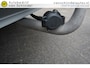 Ford Kuga 1.5 ECOBOOST 150PK TITANIUM 1800KG TREKGEWICHT ORIGINEEL NEDERLANDS ELECTR.TREKHAAK STOELVERWARMING V+A ANDROID/APPLECARPLAY NAVIGATIE PDC V+A KEYLESS CLIMA CRUISE BLUETOOTH LMV ENZ...