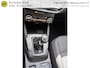 Ford Kuga 1.5 ECOBOOST 150PK TITANIUM 1800KG TREKGEWICHT ORIGINEEL NEDERLANDS ELECTR.TREKHAAK STOELVERWARMING V+A ANDROID/APPLECARPLAY NAVIGATIE PDC V+A KEYLESS CLIMA CRUISE BLUETOOTH LMV ENZ...
