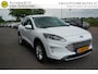 Ford Kuga 1.5 ECOBOOST 150PK TITANIUM 1800KG TREKGEWICHT ORIGINEEL NEDERLANDS ELECTR.TREKHAAK STOELVERWARMING V+A ANDROID/APPLECARPLAY NAVIGATIE PDC V+A KEYLESS CLIMA CRUISE BLUETOOTH LMV ENZ...