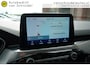Ford Kuga 1.5 ECOBOOST 150PK TITANIUM 1800KG TREKGEWICHT ORIGINEEL NEDERLANDS ELECTR.TREKHAAK STOELVERWARMING V+A ANDROID/APPLECARPLAY NAVIGATIE PDC V+A KEYLESS CLIMA CRUISE BLUETOOTH LMV ENZ...