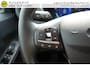 Ford Kuga 1.5 ECOBOOST 150PK TITANIUM 1800KG TREKGEWICHT ORIGINEEL NEDERLANDS ELECTR.TREKHAAK STOELVERWARMING V+A ANDROID/APPLECARPLAY NAVIGATIE PDC V+A KEYLESS CLIMA CRUISE BLUETOOTH LMV ENZ...