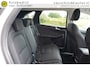 Ford Kuga 1.5 ECOBOOST 150PK TITANIUM 1800KG TREKGEWICHT ORIGINEEL NEDERLANDS ELECTR.TREKHAAK STOELVERWARMING V+A ANDROID/APPLECARPLAY NAVIGATIE PDC V+A KEYLESS CLIMA CRUISE BLUETOOTH LMV ENZ...
