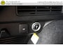 Ford Kuga 1.5 ECOBOOST 150PK TITANIUM 1800KG TREKGEWICHT ORIGINEEL NEDERLANDS ELECTR.TREKHAAK STOELVERWARMING V+A ANDROID/APPLECARPLAY NAVIGATIE PDC V+A KEYLESS CLIMA CRUISE BLUETOOTH LMV ENZ...
