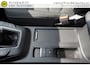 Ford Kuga 1.5 ECOBOOST 150PK TITANIUM 1800KG TREKGEWICHT ORIGINEEL NEDERLANDS ELECTR.TREKHAAK STOELVERWARMING V+A ANDROID/APPLECARPLAY NAVIGATIE PDC V+A KEYLESS CLIMA CRUISE BLUETOOTH LMV ENZ...