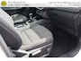 Ford Kuga 1.5 ECOBOOST 150PK TITANIUM 1800KG TREKGEWICHT ORIGINEEL NEDERLANDS ELECTR.TREKHAAK STOELVERWARMING V+A ANDROID/APPLECARPLAY NAVIGATIE PDC V+A KEYLESS CLIMA CRUISE BLUETOOTH LMV ENZ...