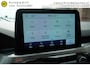 Ford Kuga 1.5 ECOBOOST 150PK TITANIUM 1800KG TREKGEWICHT ORIGINEEL NEDERLANDS ELECTR.TREKHAAK STOELVERWARMING V+A ANDROID/APPLECARPLAY NAVIGATIE PDC V+A KEYLESS CLIMA CRUISE BLUETOOTH LMV ENZ...