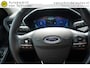 Ford Kuga 1.5 ECOBOOST 150PK TITANIUM 1800KG TREKGEWICHT ORIGINEEL NEDERLANDS ELECTR.TREKHAAK STOELVERWARMING V+A ANDROID/APPLECARPLAY NAVIGATIE PDC V+A KEYLESS CLIMA CRUISE BLUETOOTH LMV ENZ...