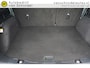 Ford Kuga 1.5 ECOBOOST 150PK TITANIUM 1800KG TREKGEWICHT ORIGINEEL NEDERLANDS ELECTR.TREKHAAK STOELVERWARMING V+A ANDROID/APPLECARPLAY NAVIGATIE PDC V+A KEYLESS CLIMA CRUISE BLUETOOTH LMV ENZ...