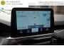 Ford Kuga 1.5 ECOBOOST 150PK TITANIUM 1800KG TREKGEWICHT ORIGINEEL NEDERLANDS ELECTR.TREKHAAK STOELVERWARMING V+A ANDROID/APPLECARPLAY NAVIGATIE PDC V+A KEYLESS CLIMA CRUISE BLUETOOTH LMV ENZ...