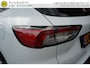 Ford Kuga 1.5 ECOBOOST 150PK TITANIUM 1800KG TREKGEWICHT ORIGINEEL NEDERLANDS ELECTR.TREKHAAK STOELVERWARMING V+A ANDROID/APPLECARPLAY NAVIGATIE PDC V+A KEYLESS CLIMA CRUISE BLUETOOTH LMV ENZ...