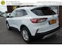 Ford Kuga 1.5 ECOBOOST 150PK TITANIUM 1800KG TREKGEWICHT ORIGINEEL NEDERLANDS ELECTR.TREKHAAK STOELVERWARMING V+A ANDROID/APPLECARPLAY NAVIGATIE PDC V+A KEYLESS CLIMA CRUISE BLUETOOTH LMV ENZ...