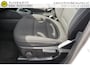 Ford Kuga 1.5 ECOBOOST 150PK TITANIUM 1800KG TREKGEWICHT ORIGINEEL NEDERLANDS ELECTR.TREKHAAK STOELVERWARMING V+A ANDROID/APPLECARPLAY NAVIGATIE PDC V+A KEYLESS CLIMA CRUISE BLUETOOTH LMV ENZ...