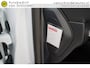 Ford Kuga 1.5 ECOBOOST 150PK TITANIUM 1800KG TREKGEWICHT ORIGINEEL NEDERLANDS ELECTR.TREKHAAK STOELVERWARMING V+A ANDROID/APPLECARPLAY NAVIGATIE PDC V+A KEYLESS CLIMA CRUISE BLUETOOTH LMV ENZ...