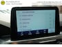 Ford Kuga 1.5 ECOBOOST 150PK TITANIUM 1800KG TREKGEWICHT ORIGINEEL NEDERLANDS ELECTR.TREKHAAK STOELVERWARMING V+A ANDROID/APPLECARPLAY NAVIGATIE PDC V+A KEYLESS CLIMA CRUISE BLUETOOTH LMV ENZ...