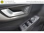 Ford Kuga 1.5 ECOBOOST 150PK TITANIUM 1800KG TREKGEWICHT ORIGINEEL NEDERLANDS ELECTR.TREKHAAK STOELVERWARMING V+A ANDROID/APPLECARPLAY NAVIGATIE PDC V+A KEYLESS CLIMA CRUISE BLUETOOTH LMV ENZ...